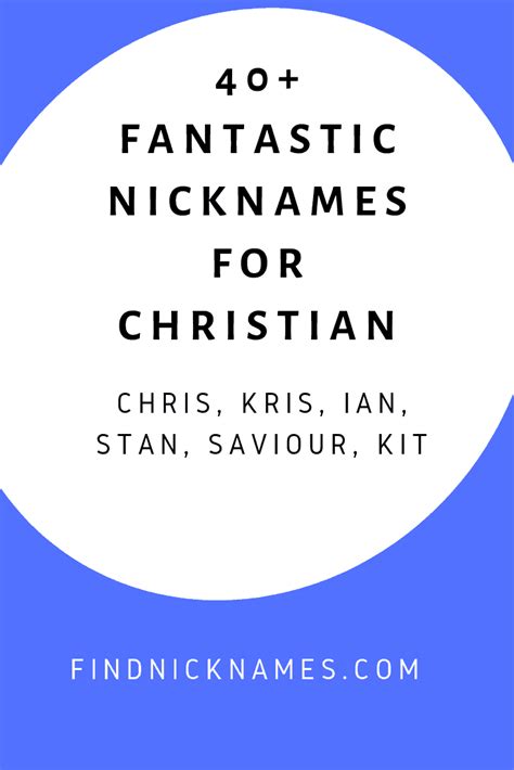 nicknames for dior|christian dior partner.